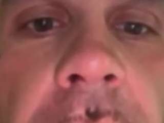 travisseitz88 webcam model stream image