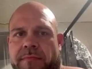 travisseitz88 webcam model stream image