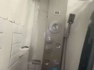 travisseitz88 webcam model stream image