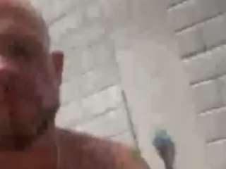 travisseitz88 webcam camsoda model stream image