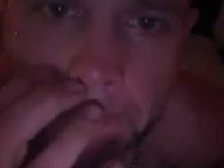 travisseitz88 webcam model stream image