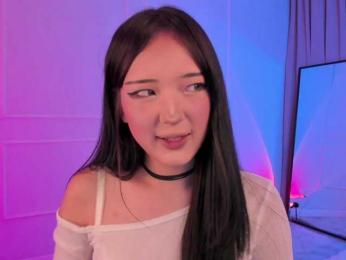 ariyastar1 webcam model stream image