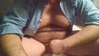 Xkikiko webcam model stream image