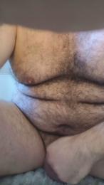 Xkikiko webcam model stream image