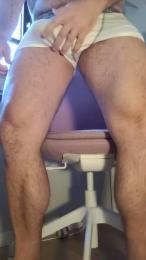 Xkikiko webcam cam4 model stream image