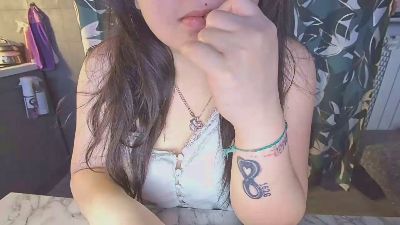 _celeste_678 webcam cam4 model stream image