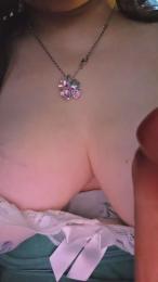 _celeste_678 webcam model stream image