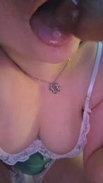 _celeste_678 webcam model stream image