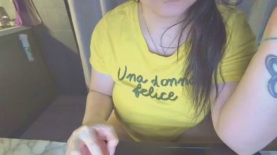 _celeste_678 webcam cam4 model stream image