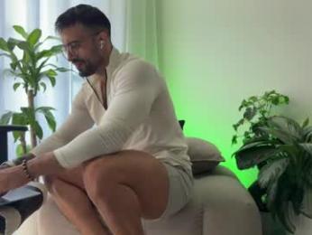 jeremy_harden webcam model stream image