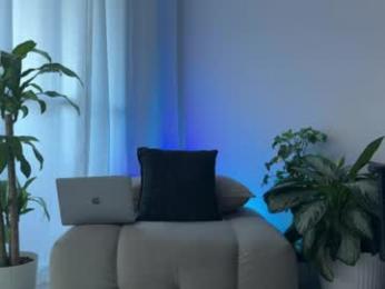 jeremy_harden webcam model stream image