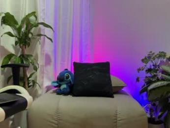 jeremy_harden webcam model stream image