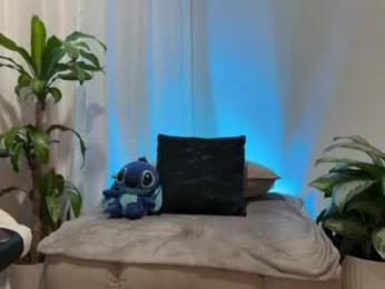 jeremy_harden webcam model stream image