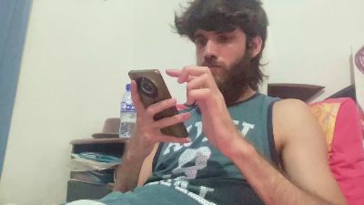 PygmaBoy webcam cam4 model stream image