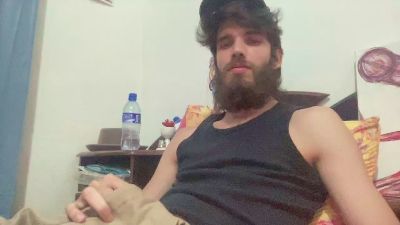 PygmaBoy webcam cam4 model stream image