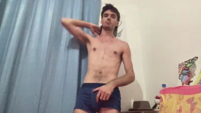 PygmaBoy webcam cam4 model stream image