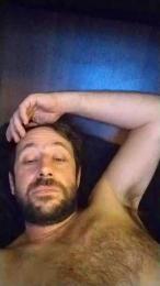 cazzodurissim22 webcam model stream image