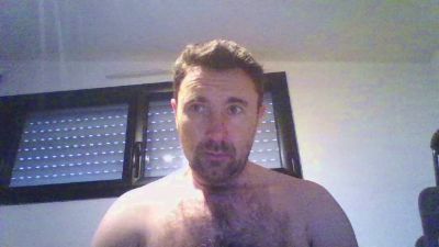 fabio56_sexy webcam model stream image