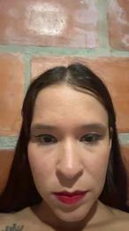 Teffycute webcam model stream image