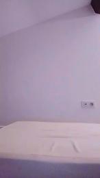 LOuanaaaa webcam model stream image