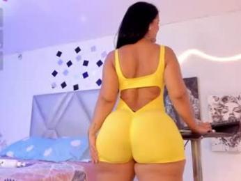 sexyzoe_69 webcam model stream image