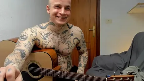 layneinchains webcam stripchat model stream image