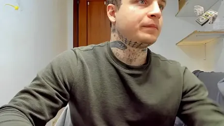 layneinchains webcam model stream image