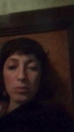 Miura94 webcam model stream image