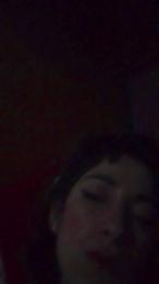 Miura94 webcam model stream image