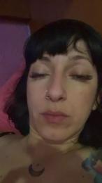 Miura94 webcam model stream image