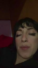 Miura94 webcam model stream image