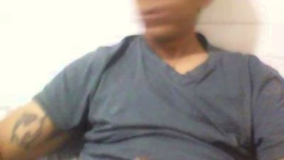 noaoso webcam model stream image