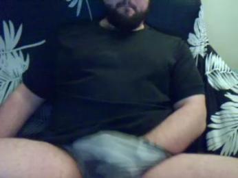 Bebeast webcam model stream image