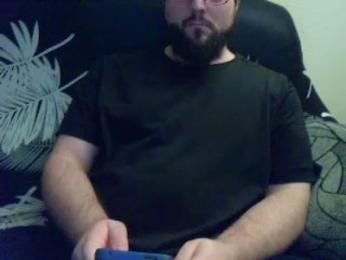 Bebeast webcam model stream image