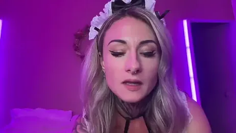 Anais_dupres_ webcam model stream image