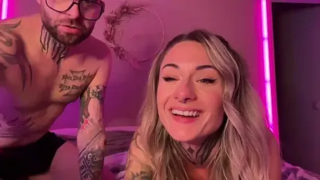 Anais_dupres_ webcam model stream image