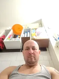 intx800 webcam model stream image