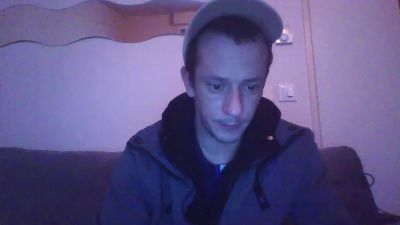 willy44bcg webcam model stream image