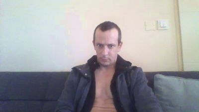 willy44bcg webcam model stream image