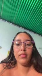 Babby_Swet webcam model stream image