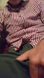 salinasrodolfo webcam model stream image