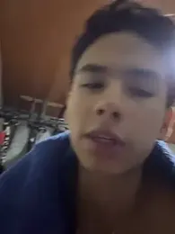 conejito12y webcam model stream image