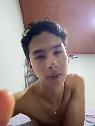 conejito12y webcam model stream image