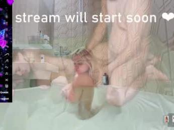 valeri_end_egor webcam model stream image