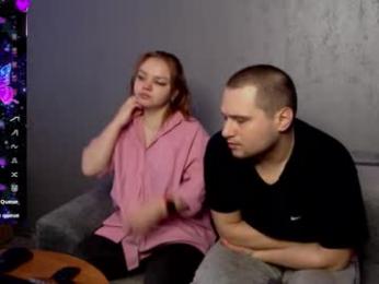 valeri_end_egor webcam model stream image