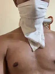 uryoungson webcam model stream image