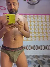 Fredship7890 webcam stripchat model stream image