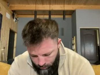 alphasparks webcam model stream image