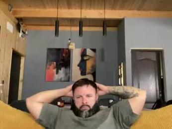 alphasparks webcam model stream image