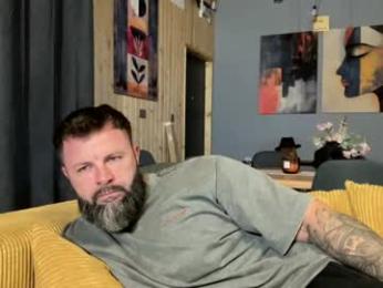 alphasparks webcam model stream image